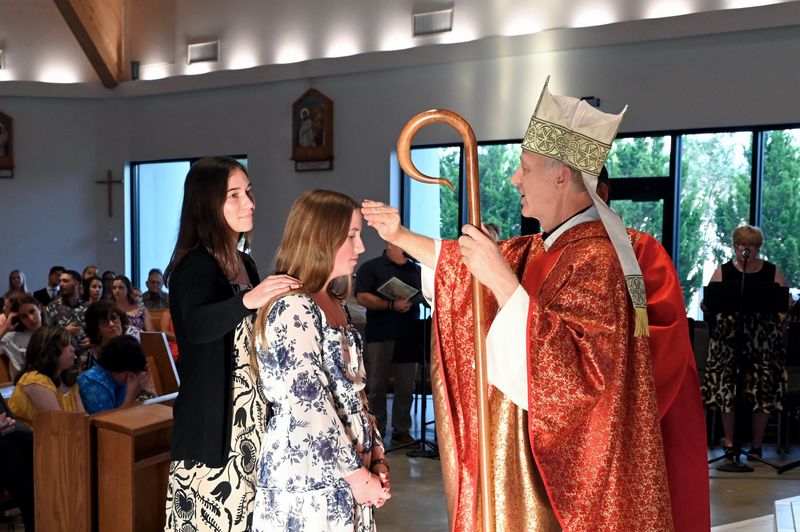 2025-09-20-confirmation-0289.jpg