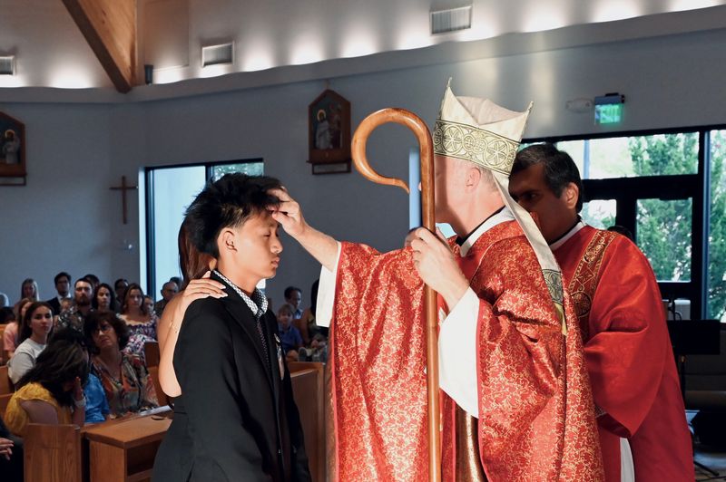 2025-09-20-confirmation-0291.jpg