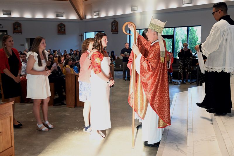 2025-09-20-confirmation-0292.jpg