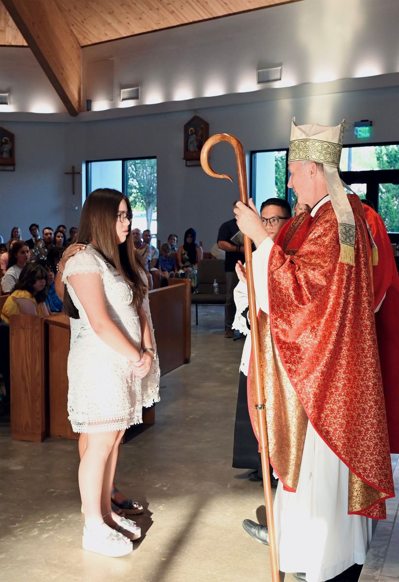 2025-09-20-confirmation-0293.jpg