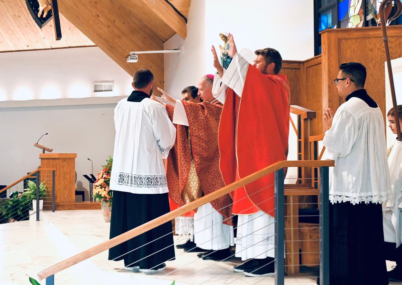 2025-09-20-confirmation-0294.jpg