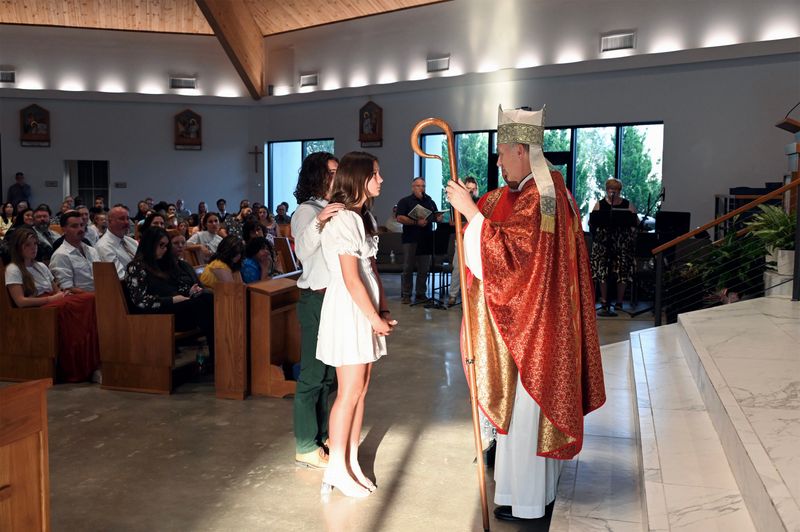 2025-09-20-confirmation-0296.jpg