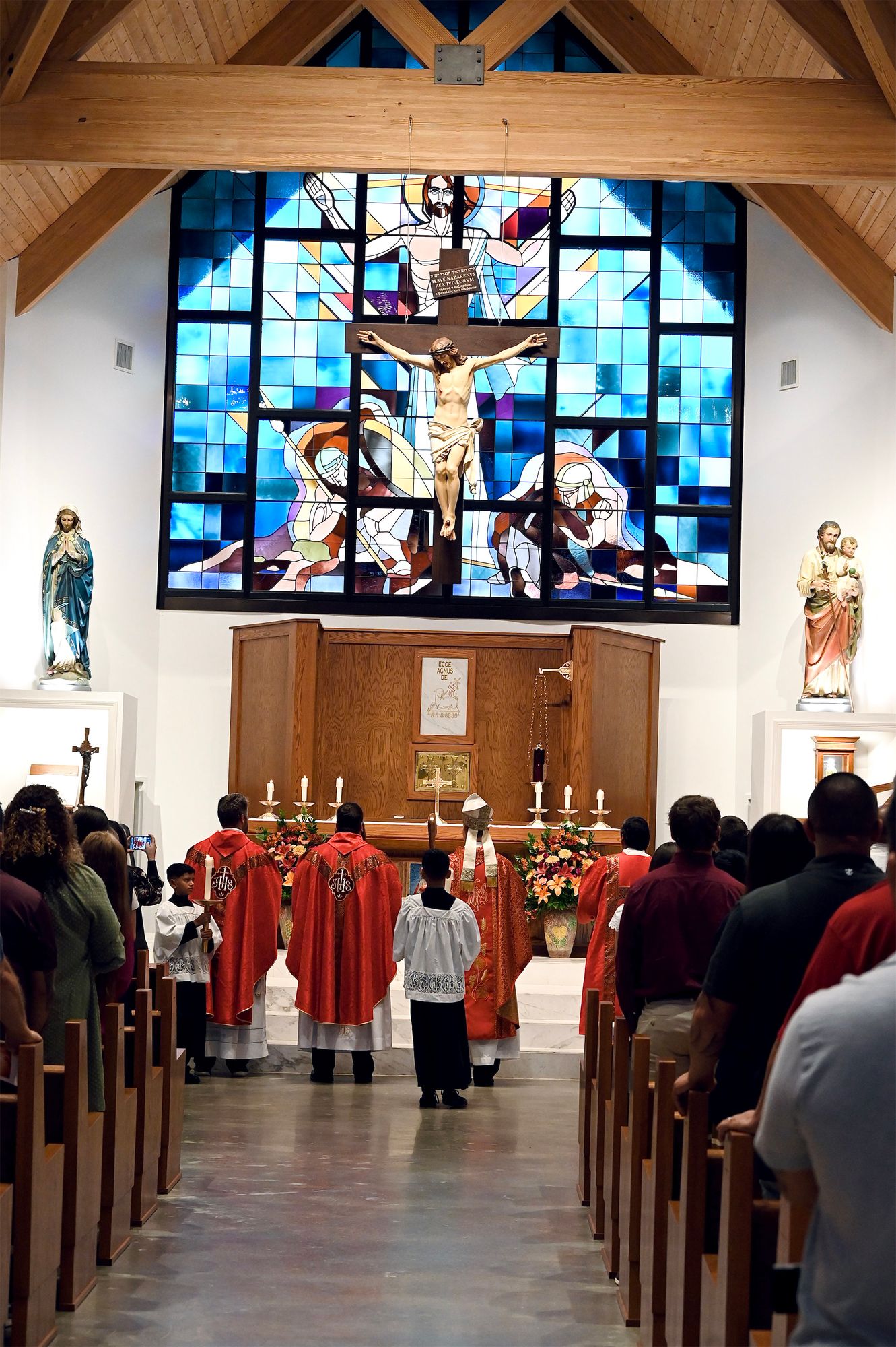2025-09-20-confirmation-0297.jpg