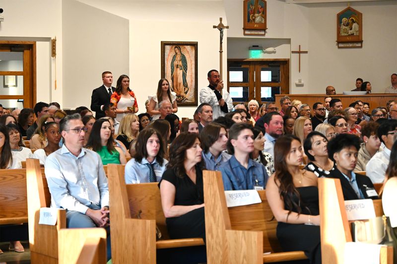 2025-09-20-confirmation-0299.jpg