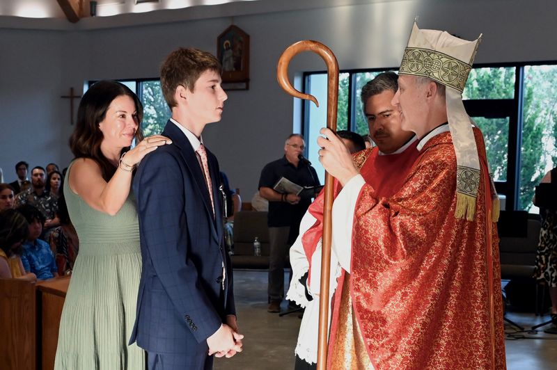 2025-09-20-confirmation-0300.jpg