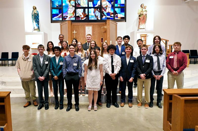 2025-09-20-confirmation-0301.jpg
