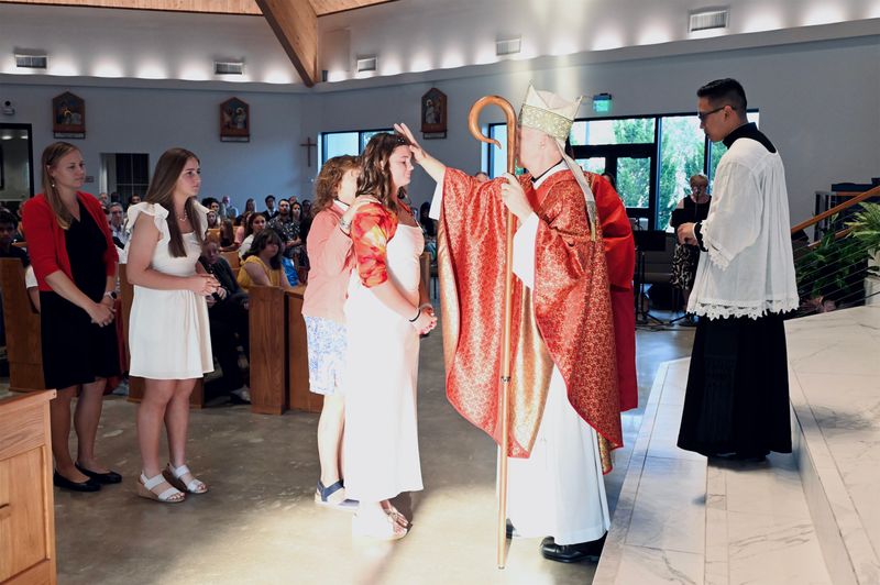 2025-09-20-confirmation-0302.jpg