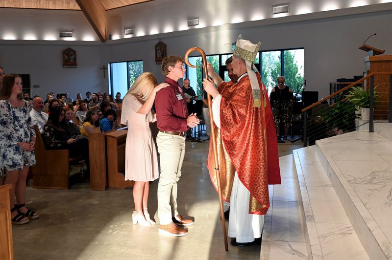 2025-09-20-confirmation-0304.jpg