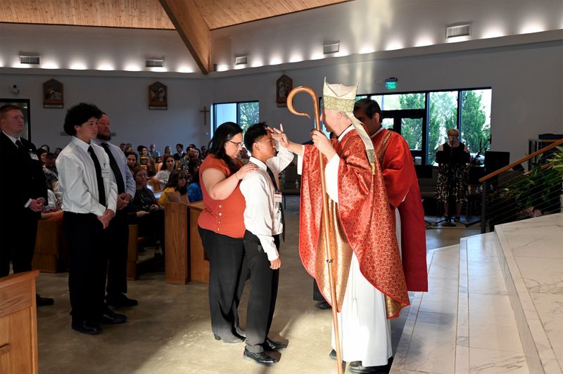 2025-09-20-confirmation-0306.jpg