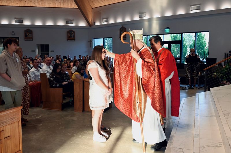 2025-09-20-confirmation-0307.jpg
