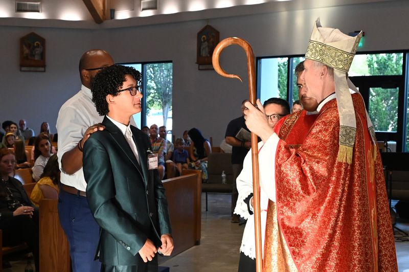 2025-09-20-confirmation-0309.jpg