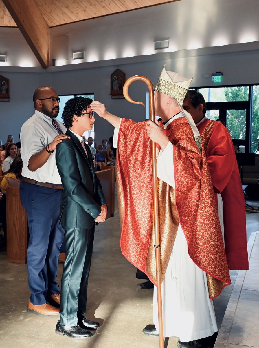 2025-09-20-confirmation-0310.jpg