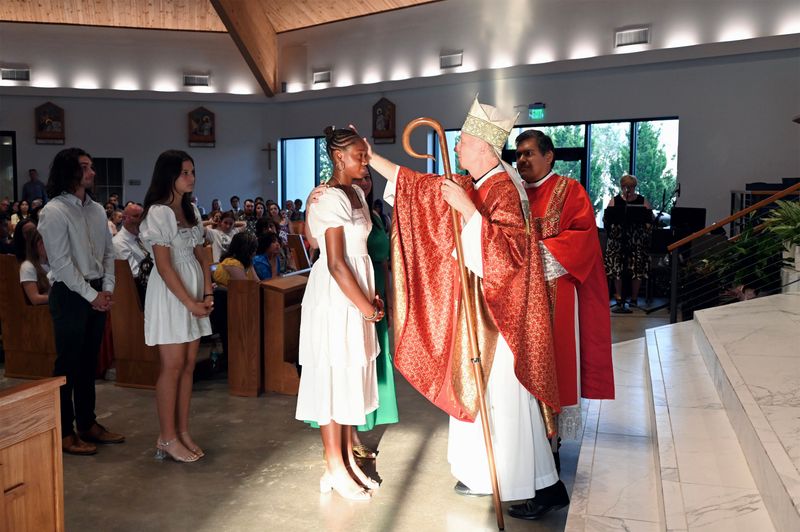 2025-09-20-confirmation-0311.jpg