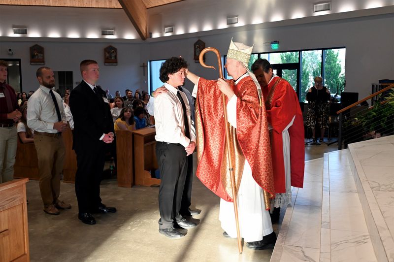 2025-09-20-confirmation-0313.jpg