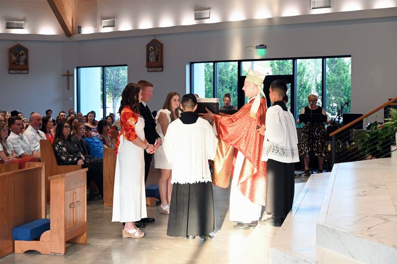 2025-09-20-confirmation-0315.jpg