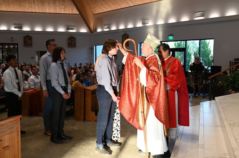 2025-09-20-confirmation-0316.jpg
