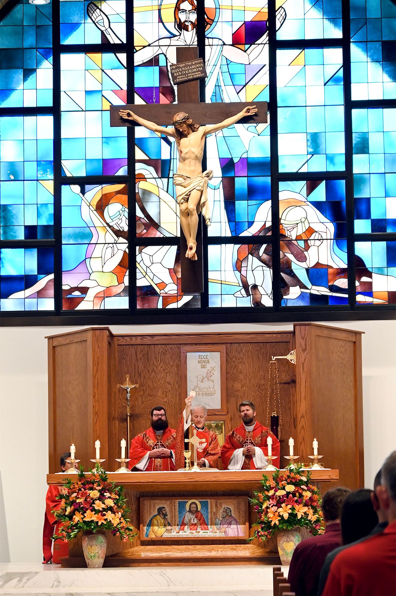 2025-09-20-confirmation-0317.jpg