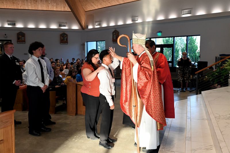 2025-09-20-confirmation-0318.jpg