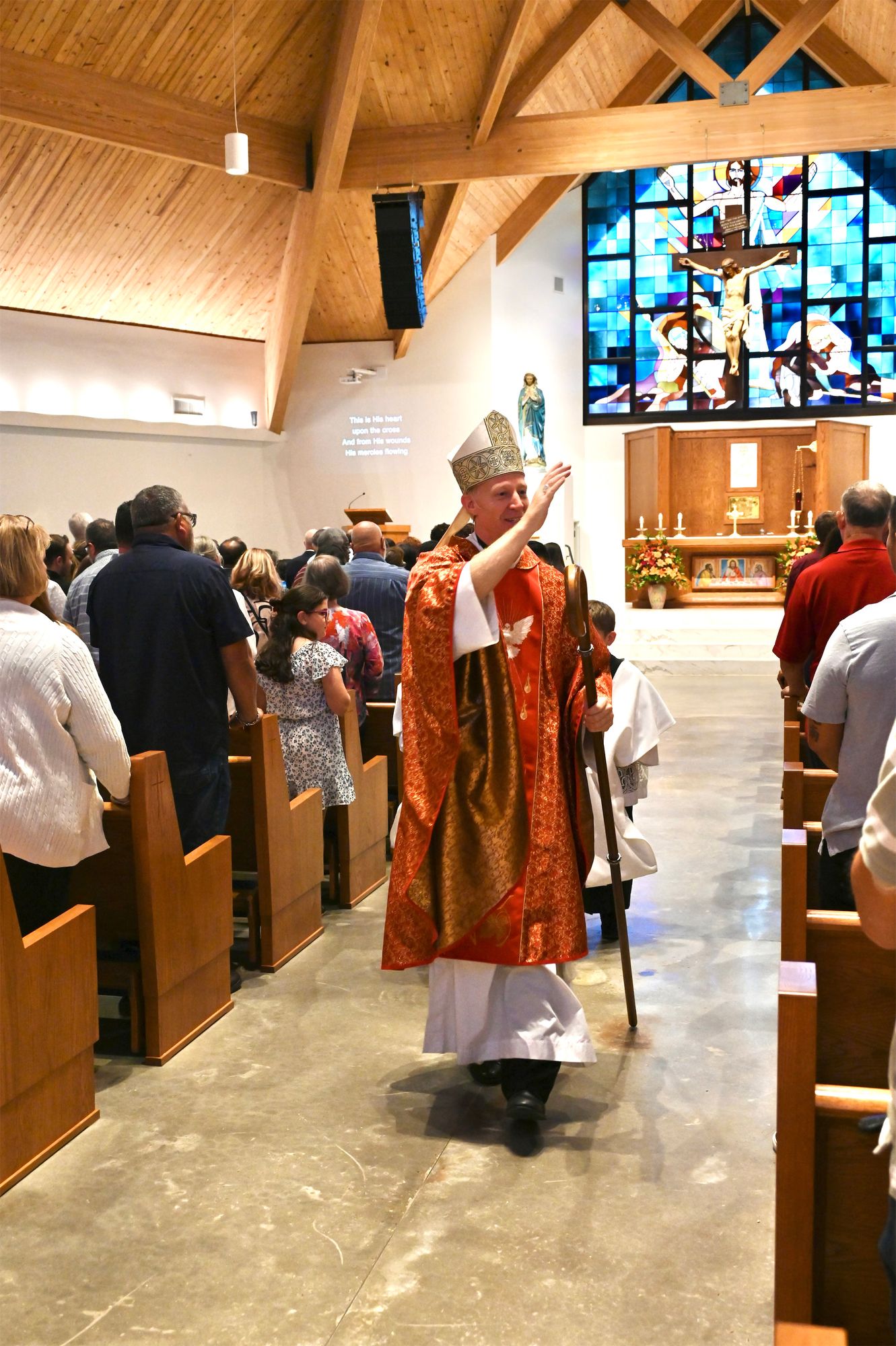 2025-09-20-confirmation-0319.jpg