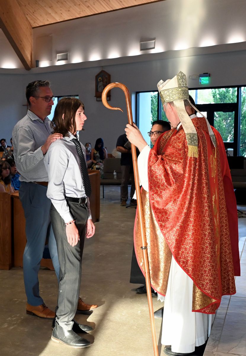 2025-09-20-confirmation-0320.jpg