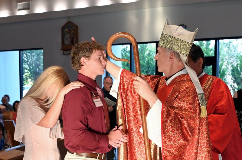 2025-09-20-confirmation-0321.jpg