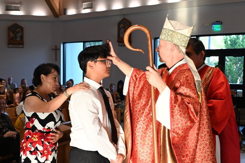 2025-09-20-confirmation-0322.jpg