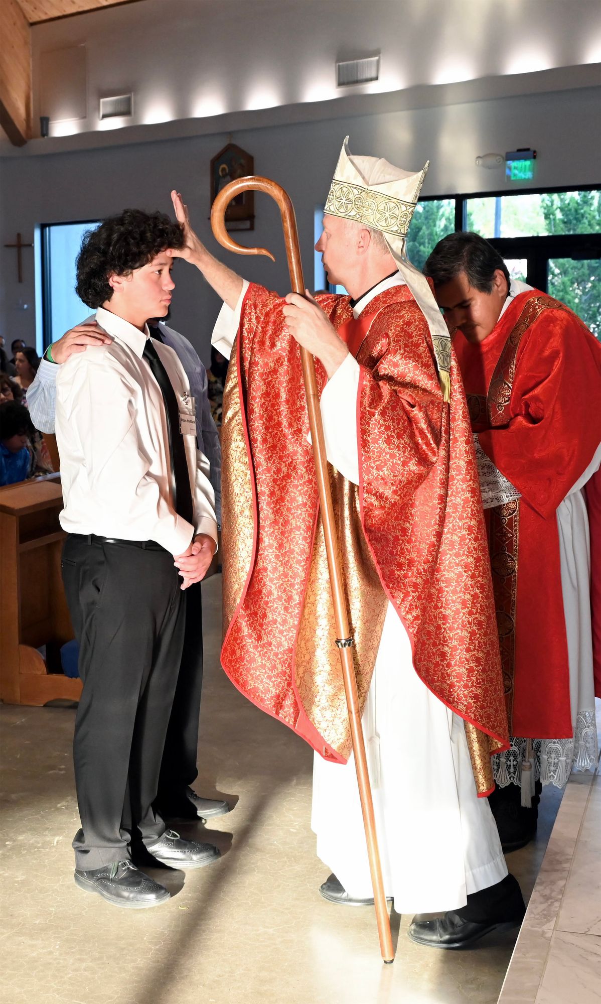 2025-09-20-confirmation-0323.jpg