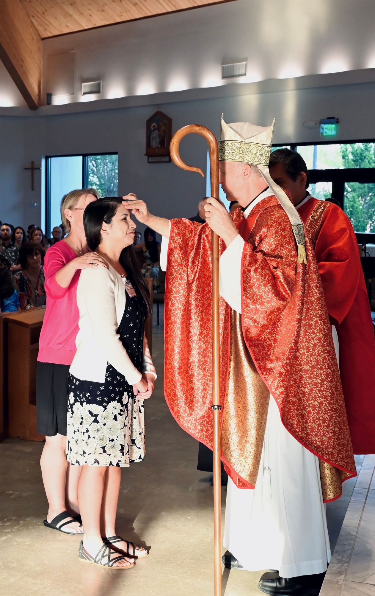 2025-09-20-confirmation-0324.jpg