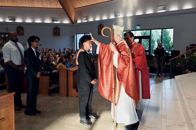 2025-09-20-confirmation-0326.jpg