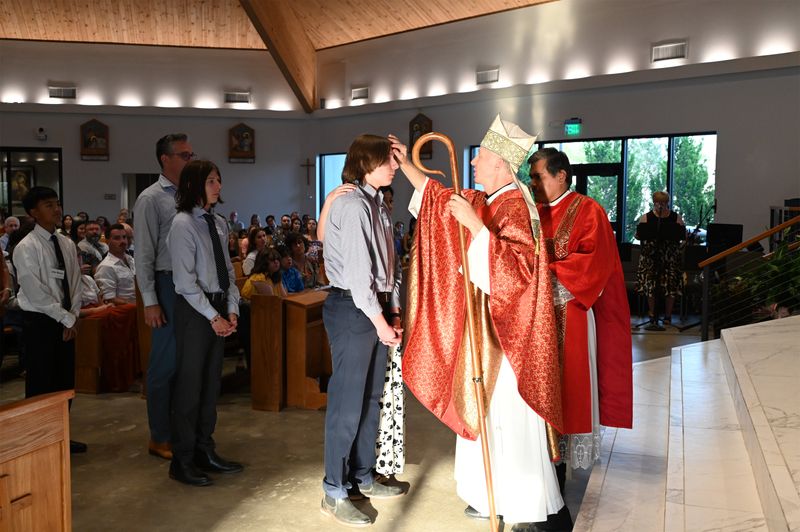 2025-09-20-confirmation-0327.jpg