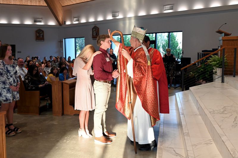 2025-09-20-confirmation-0329.jpg