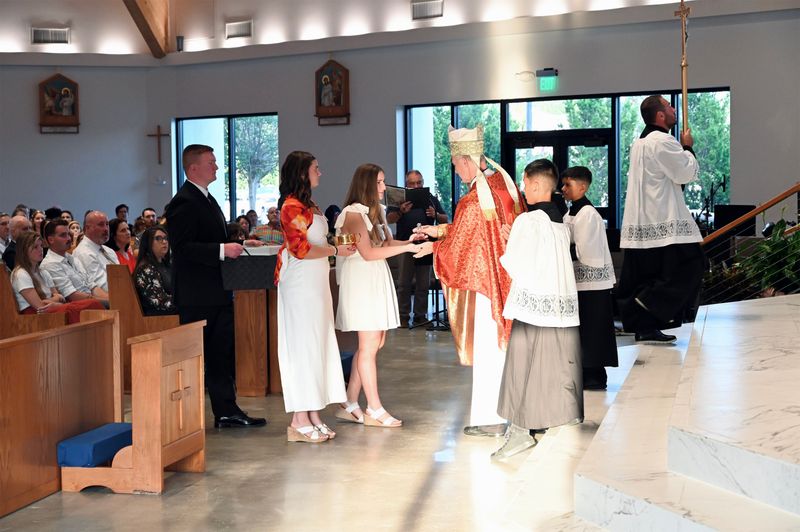 2025-09-20-confirmation-0330.jpg