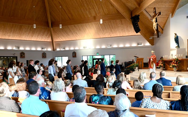 2025-09-20-confirmation-0332.jpg