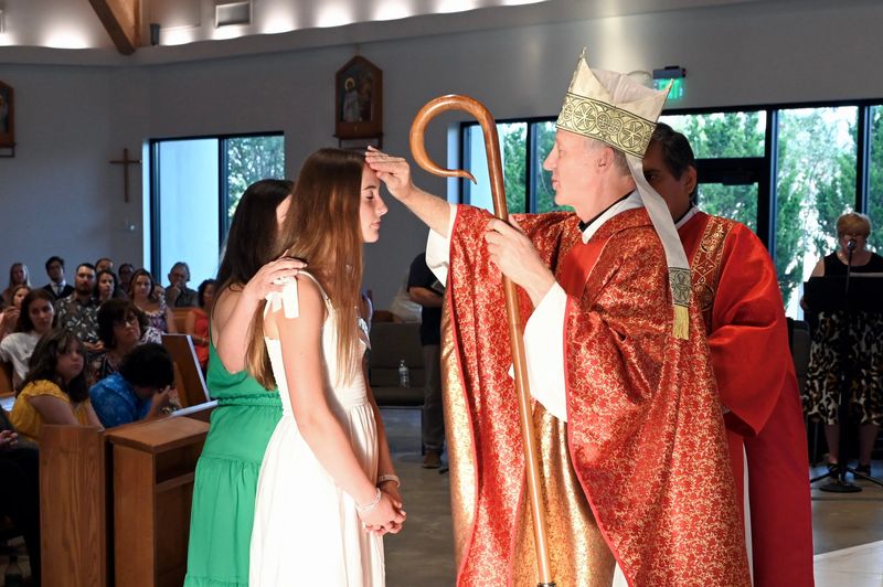 2025-09-20-confirmation-0333.jpg
