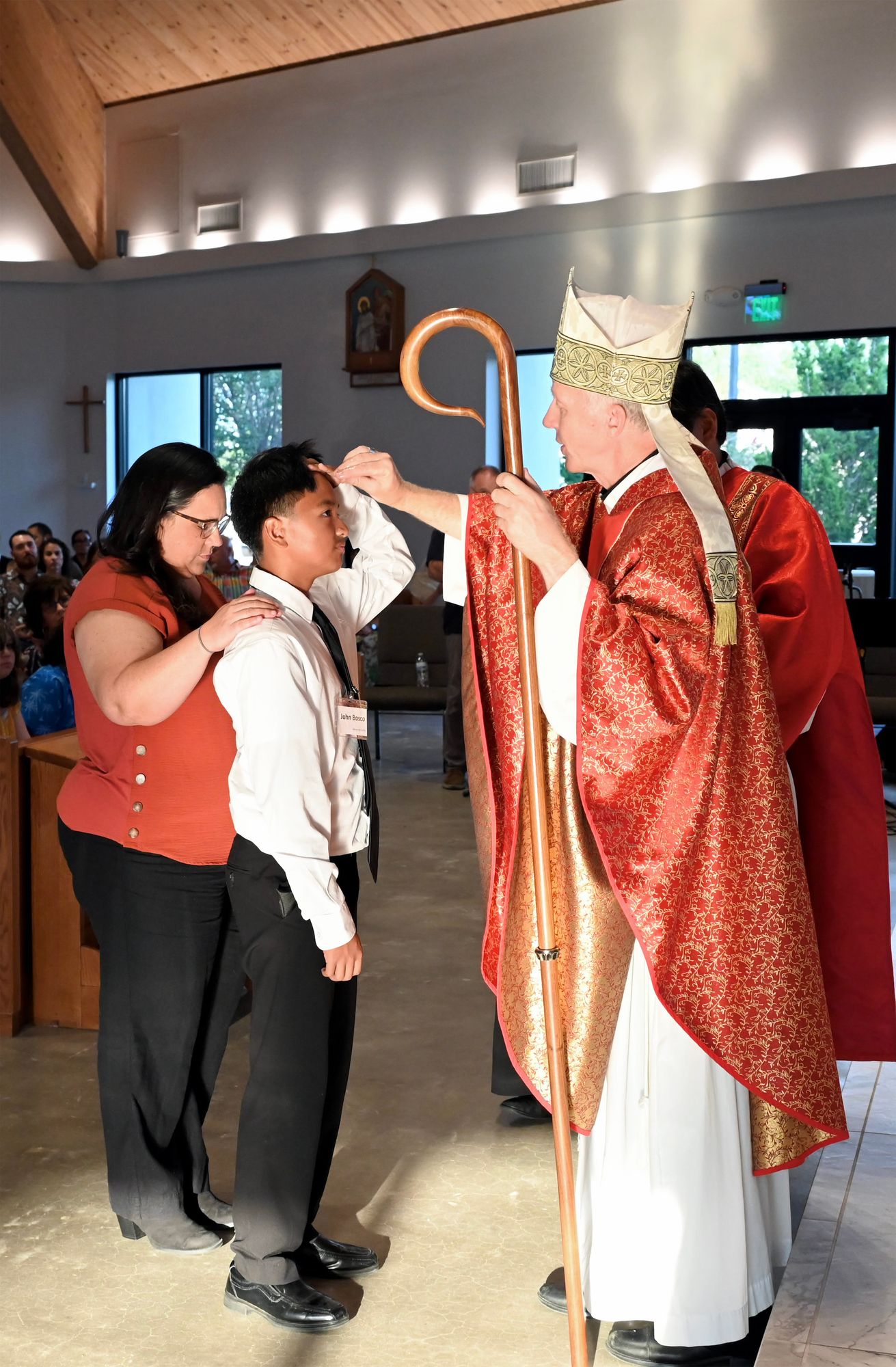 2025-09-20-confirmation-0334.jpg