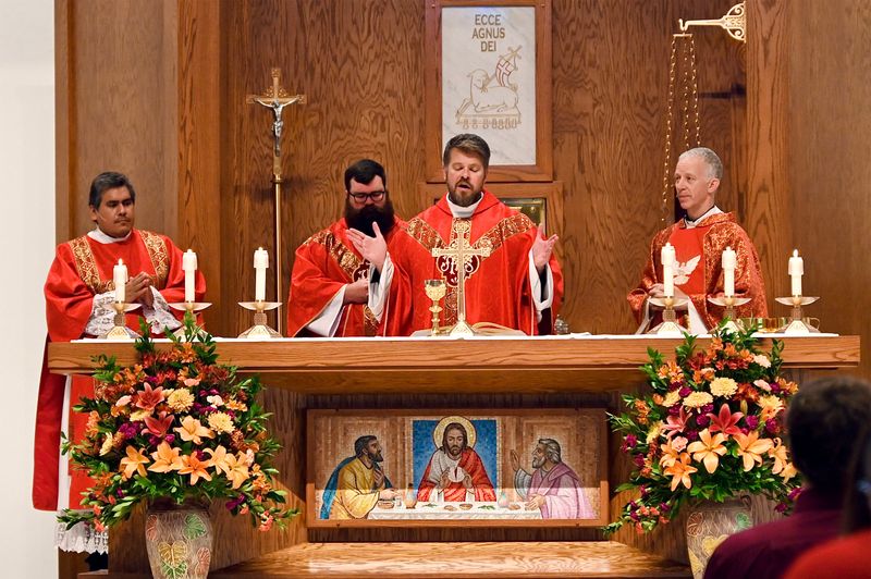 2025-09-20-confirmation-0335.jpg