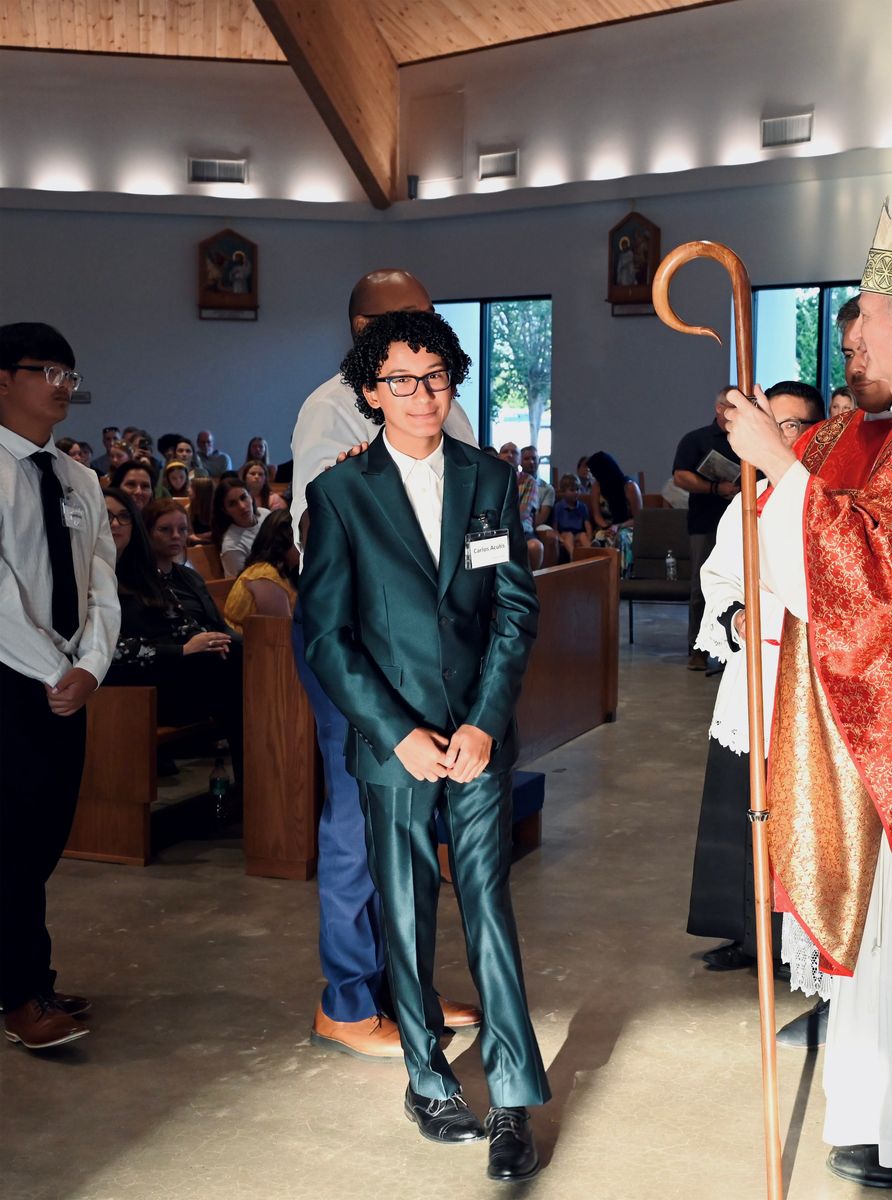 2025-09-20-confirmation-0336.jpg