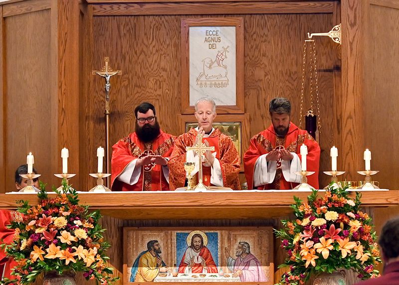 2025-09-20-confirmation-0337.jpg