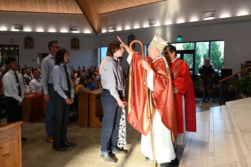 2025-09-20-confirmation-0339.jpg