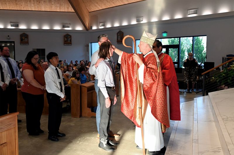 2025-09-20-confirmation-0341.jpg