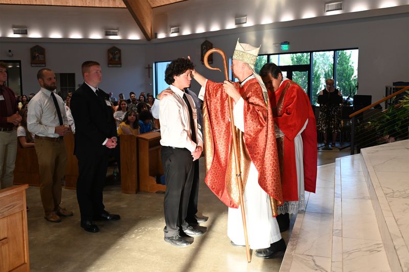 2025-09-20-confirmation-0342.jpg