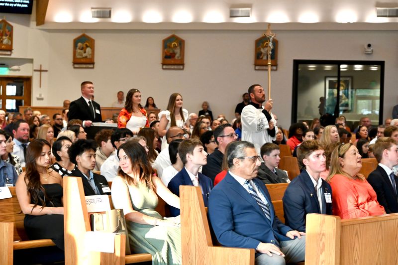 2025-09-20-confirmation-0343.jpg