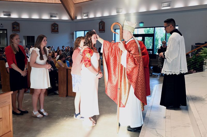 2025-09-20-confirmation-0344.jpg