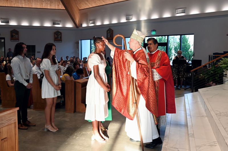 2025-09-20-confirmation-0345.jpg