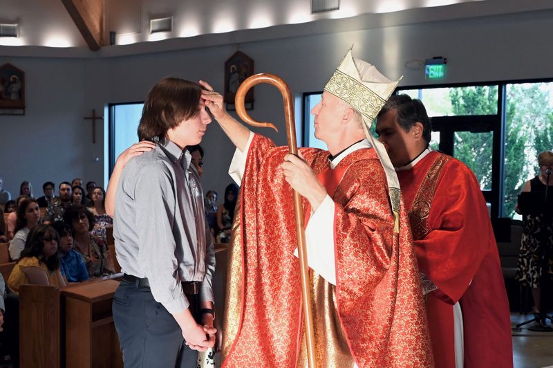 2025-09-20-confirmation-0346.jpg