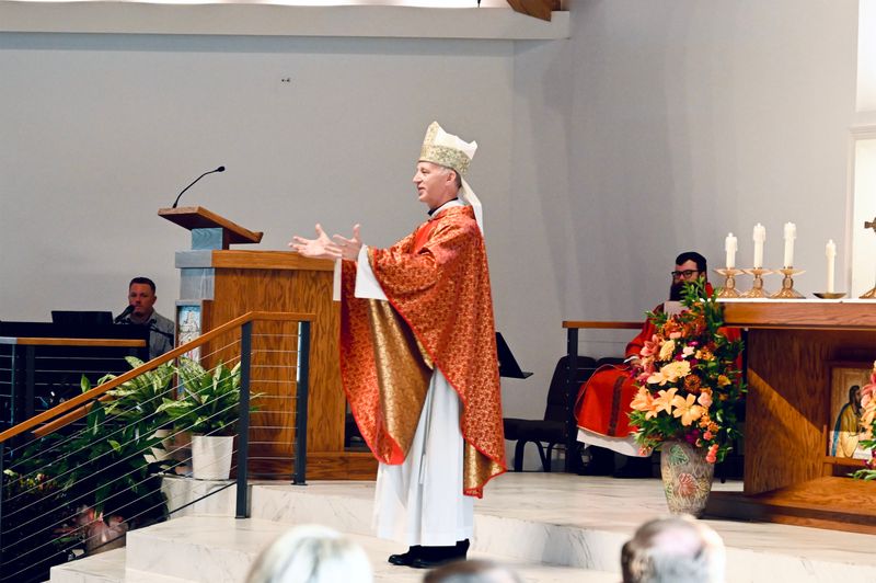 2025-09-20-confirmation-0347.jpg