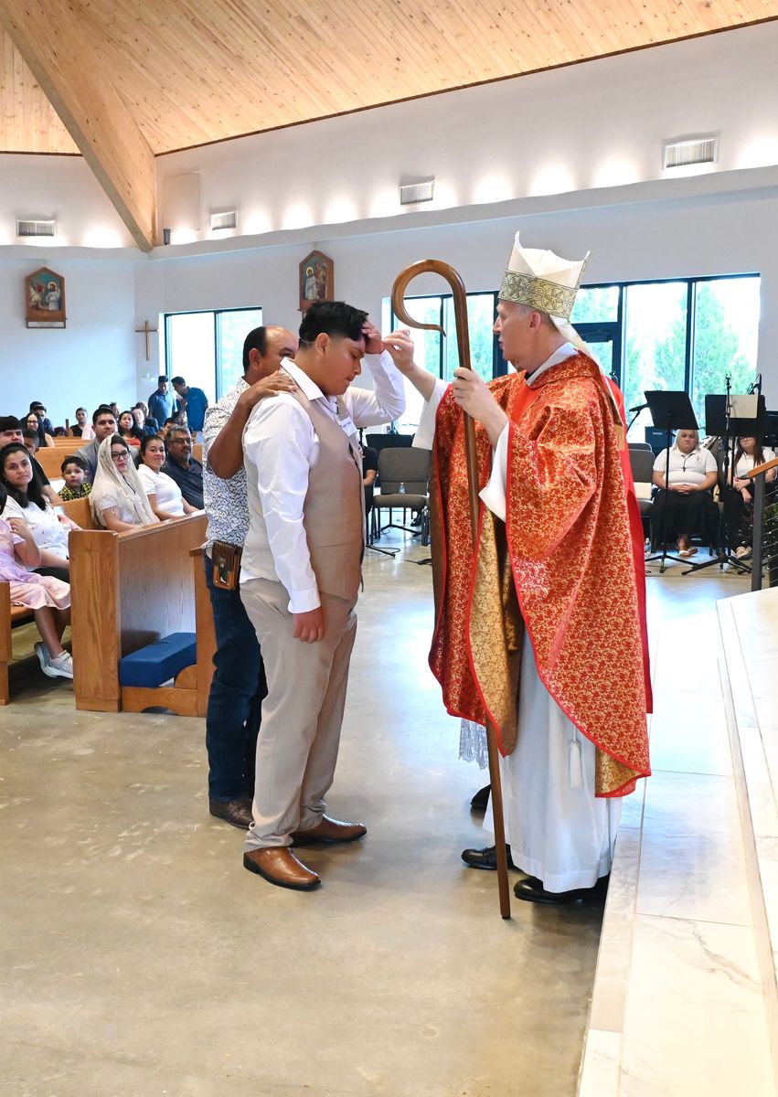 2025-09-21-confirmation-spanish-0001.jpg