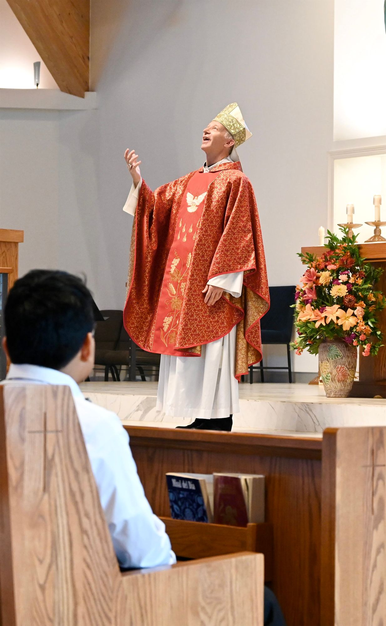 2025-09-21-confirmation-spanish-0002.jpg