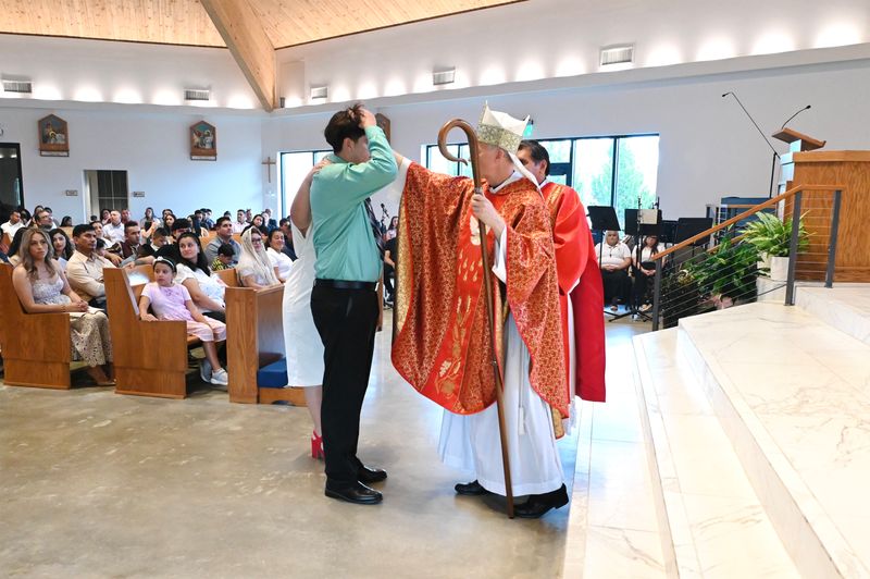 2025-09-21-confirmation-spanish-0003.jpg