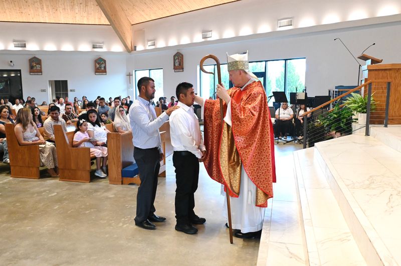 2025-09-21-confirmation-spanish-0004.jpg